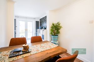 Photo 15- click for photo gallery